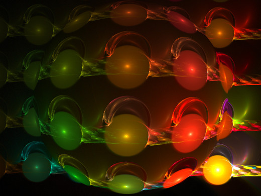 304142 (a): :1600x1200